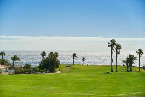 Villa Saona Golf