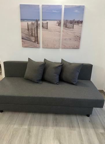 Apartamento Dreams Vacation Tenerife