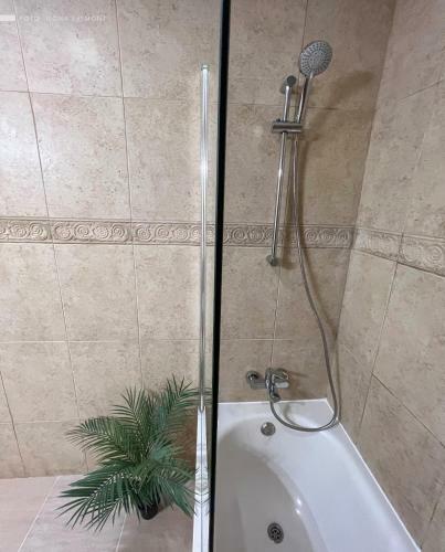 Apartamento Isla Feliz In Golf Del Sur