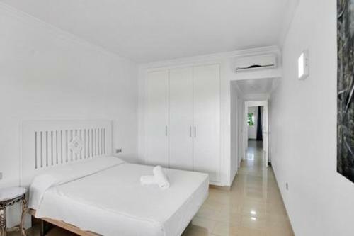 Apartamento Royal Marine Golf V By Paramount Holidays