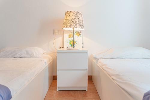 Villa Can Rich - Mallorca