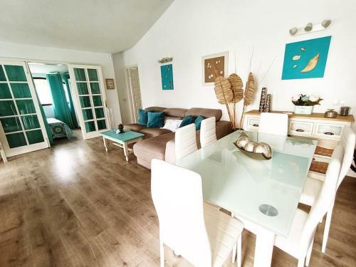 Villa Sole
