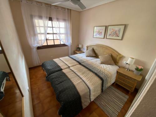 Vive Rie Ama Tenerife - 2 Bedroom Apartment