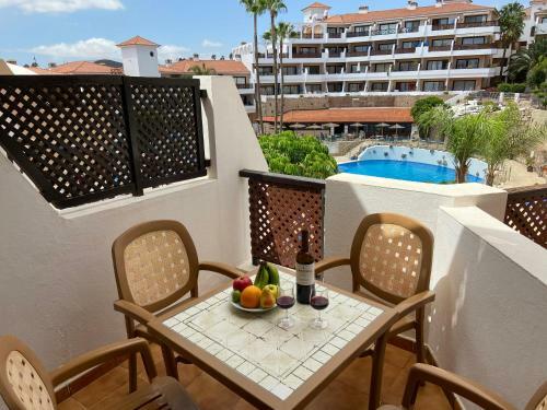Vive Rie Ama Tenerife - 2 Bedroom Apartment
