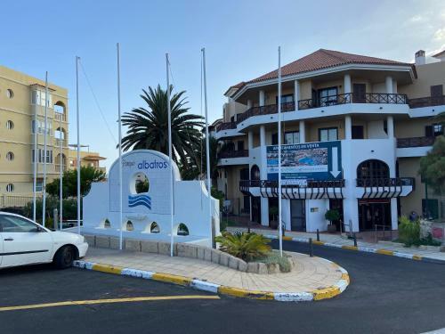 Vive Rie Ama Tenerife - 2 Bedroom Apartment