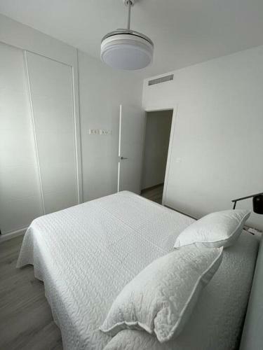 Elisa Apartment