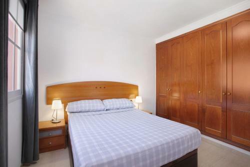Villa Casa Vacacional Lomada