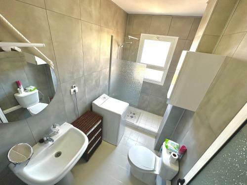 Apartamento Appartement Fun & Sun