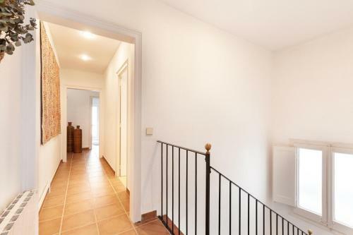 Enjoy Apartments El Rosario