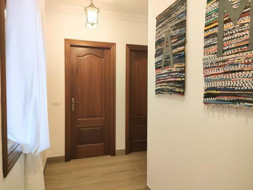 Apartamento Come Together