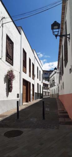 Apartamento Come Together