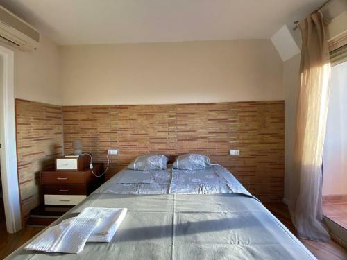 Apartamento Encantador �tico A 2,6 Km de La Playa