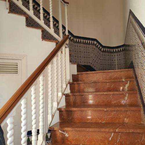Apartamento En San Jos� - Rinconada II