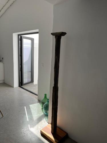 Casa El Granero De Antonio