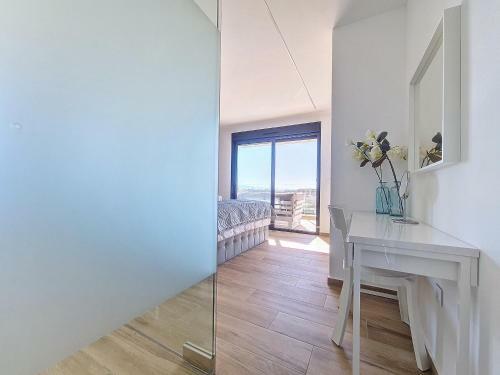 Apartamento Los Alcazares Velapi - 0510