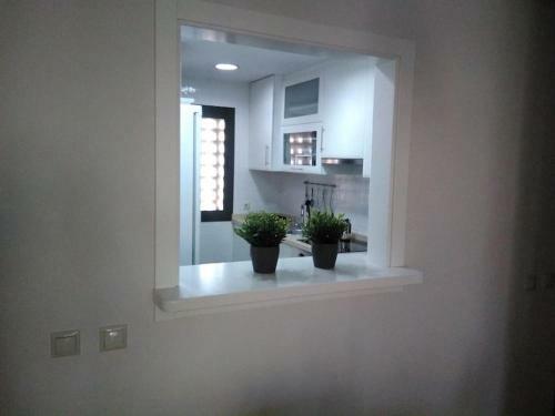 Apartamento En Roda Golf