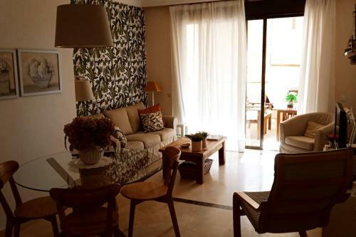 Apartamento En Roda Golf