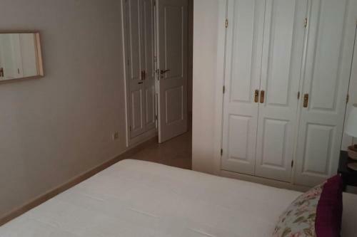Apartamento En Roda Golf