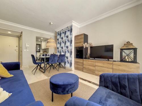 Apartamento Roda Golf Resort - 1010
