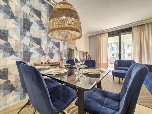 Apartamento Roda Golf Resort - 1010