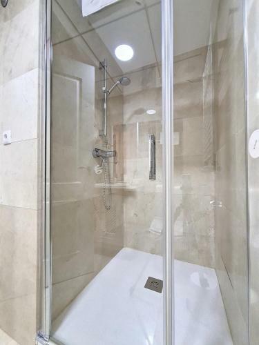 Apartamento Roda Golf Resort - 1010