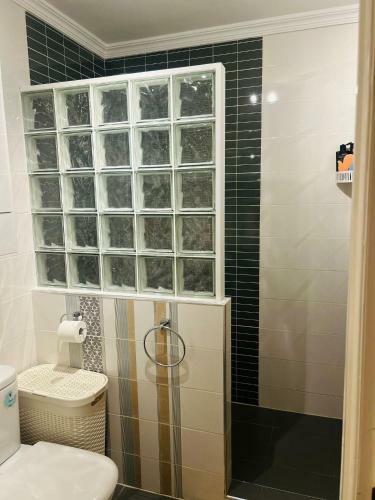 Apartamento Casa Maggie Amarilla Golf