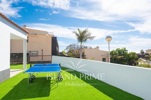 3x Bedroom Holiday House 100m From Ocean