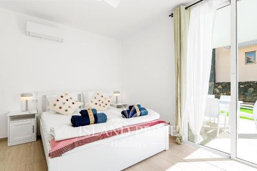 3x Bedroom Holiday House 100m From Ocean