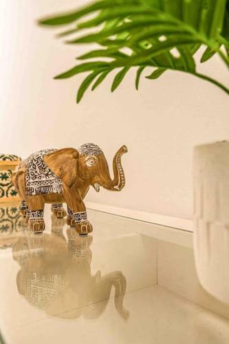 Apartamento En Tenerife Sur - Las Chafiras