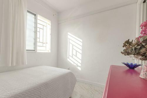 Bungalow Con Encanto