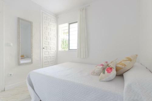 Bungalow Con Encanto