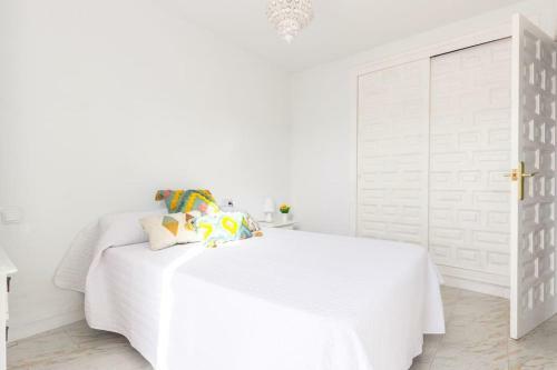 Bungalow Con Encanto