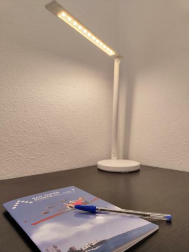 Apartamento Parlamento-la Ribera Relax Beach