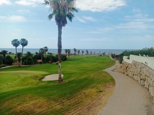 Apartamento Summer Dreams Tenerife