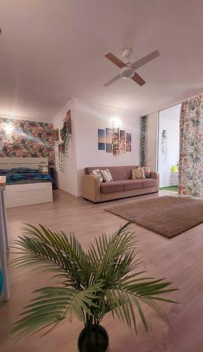 Apartamento Tenerife 18