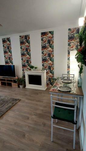 Apartamento Tenerife 18