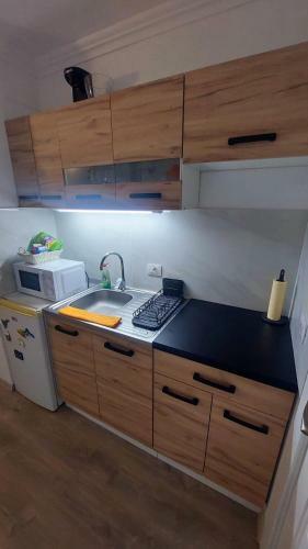 Apartamento Tenerife 18