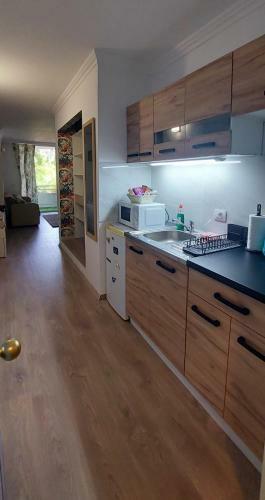 Apartamento Tenerife 18