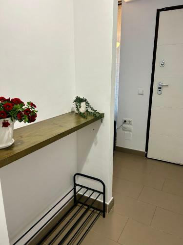 Apartamento Superb Duplex In San Javier