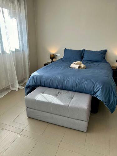 Apartamento Superb Duplex In San Javier