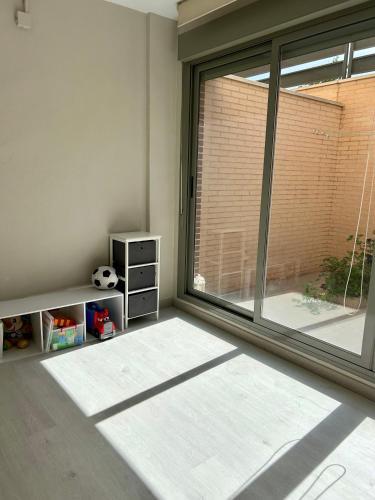 Apartamento Superb Duplex In San Javier