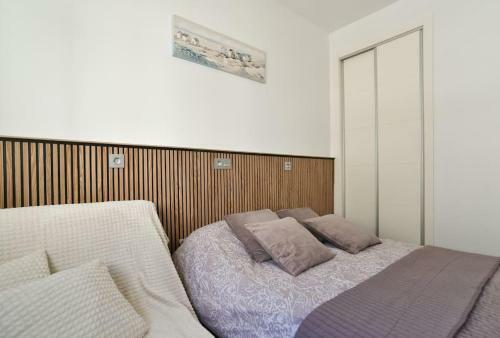 Apartamento El Paraiso De La Ribera (completely New)