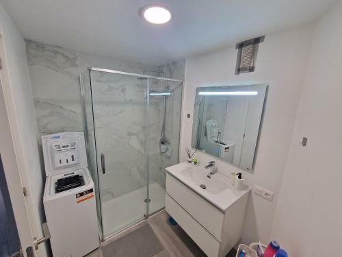 Apartamento Golf Del Sur Deluxe
