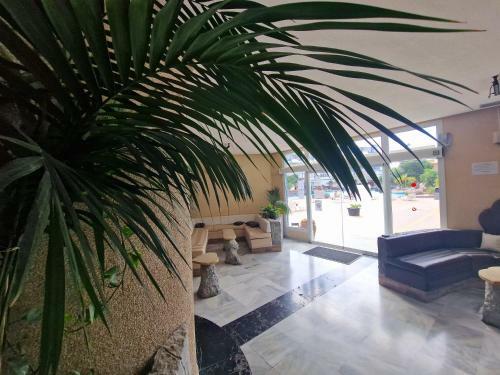 Apartamento Golf Del Sur Deluxe