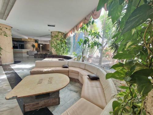 Apartamento Golf Del Sur Deluxe