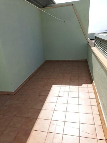 Apartamento Super Penthouse Ocean View