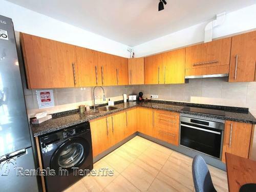 Apartamento Blue Sky Home