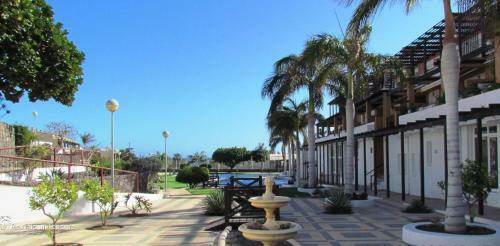 Apartamento Blue Sky Home