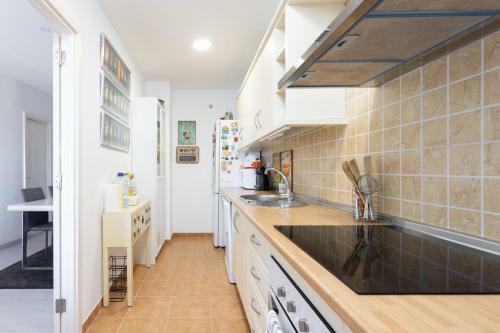 145 Macaronesia Apartment By Sunkeyrents