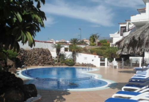Apartamento Holiday 2 Bed Duplex With Spectacular Views
